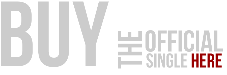 Buy Whicher