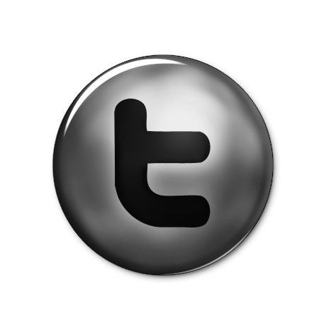 Follow us!